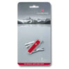 Victorinox Çakı Kırmızı Blisterli - 0.6223.B1