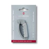 Victorinox Çakı&Testere Ağız Bileme Aleti 7 Cm - STK-00002991