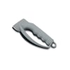 Victorinox Çakı&Testere Ağız Bileme Aleti 7 Cm - STK-00002991