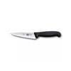 Victorinox Dilimleme Şef Bıçağı Düz Ağız 12 Cm - 5.2003.12