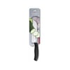 Victorinox Kanallı Santoku Bıçak 17 Cm - 6.8523.17B