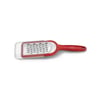 Victorinox Rende Kalın Kırmızı 26 Cm - 7.6081.1