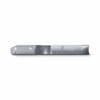 Victorinox Rex Sebze Soyacağı - 6.0900