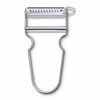 Victorinox Rex Sebze Soyacağı - 6.0900