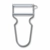 Victorinox Rex Sebze Soyacağı - 6.0900
