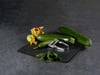 Victorinox Rex Sebze Soyacağı - 6.0900
