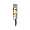 Victorinox Santoku Bıçak 17 Cm - 6.8503.17B
