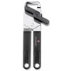 Victorinox Siyah Konserve Açacağı - 7.6857.3