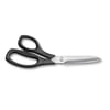 Victorinox Siyah Makas - 8.1017.23