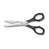 Victorinox Siyah Makas - 8.1017.16