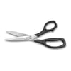 Victorinox Siyah Makas - 8.1017.23