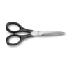 Victorinox Siyah Makas - 8.1017.16