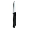 Victorinox SwissClassic Soyma Bıçağı  8 Cm