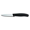 Victorinox SwissClassic Soyma Bıçağı  8 Cm