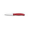 Victorinox SwissClassic Soyma Bıçağı 8 Cm