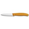 Victorinox SwissClassic Soyma Bıçağı 8 Cm