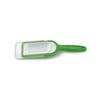 Victorinox Yeşil İnce Rende - 7.6082.4