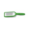 Victorinox Yeşil İnce Rende - 7.6082.4