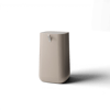 Vivarel Vera Çöp Kovası Taupe 30 L - VA 9053