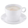 Wmf Cafe Au Lait Bardağı
