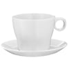 Wmf Cafe Au Lait Bardağı