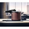 Wmf Fusiontec Düdüklü 6.5 L Pembe Kuartz