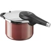 Wmf Fusiontec Düdüklü 6.5 L Pembe Kuartz