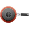 WMF Fusiontec Tava 24 cm Kırmızı