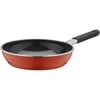 WMF Fusiontec Tava 24 cm Kırmızı