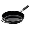 Wmf Fusiontec Tava 28 cm Siyah
