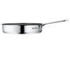 Wmf Mini Tava Yapışmaz 18 Cm