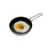 Wmf Mini Tava Yapışmaz 18 Cm