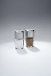 Wmf Mini Tuzluk Biberlik Takımı Cam