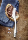 Wmf Nutella Bıçağı - 3201000333