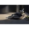 Wmf Profi Resist Tam Kaplamalı Tava 24 cm - 3201002675