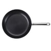 Wmf Profi Resist Tava Tam Kaplamalı 28 cm - 3201008479