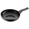 Wmf Yapışmaz Kaplama Wok 28 Cm