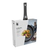 Wmf Yapışmaz Kaplama Wok 28 Cm