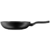 Wmf Yapışmaz Kaplama Wok 28 Cm