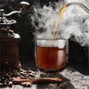 Zwilling Çift Camlı 2'li Çay Bardağı Seti - 240 ml