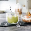 Zwilling Çift Camlı 2'li Çay Bardağı Seti - 240 ml