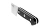 Zwilling Gourmet 3 Parça Bıçak Seti