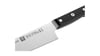 Zwilling Gourmet 3 Parça Bıçak Seti