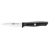 Zwilling Life 3 Parça Bıçak Seti