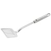 Zwilling Pro Izgara Spatulası