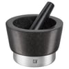 Zwilling Spices Granit Havan