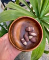 Shiva (Şiva) Lingam Taşı