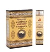 Agarwood Masala Tütsü