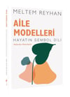 Aile Modelleri