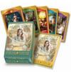 AKAŞİK TAROT